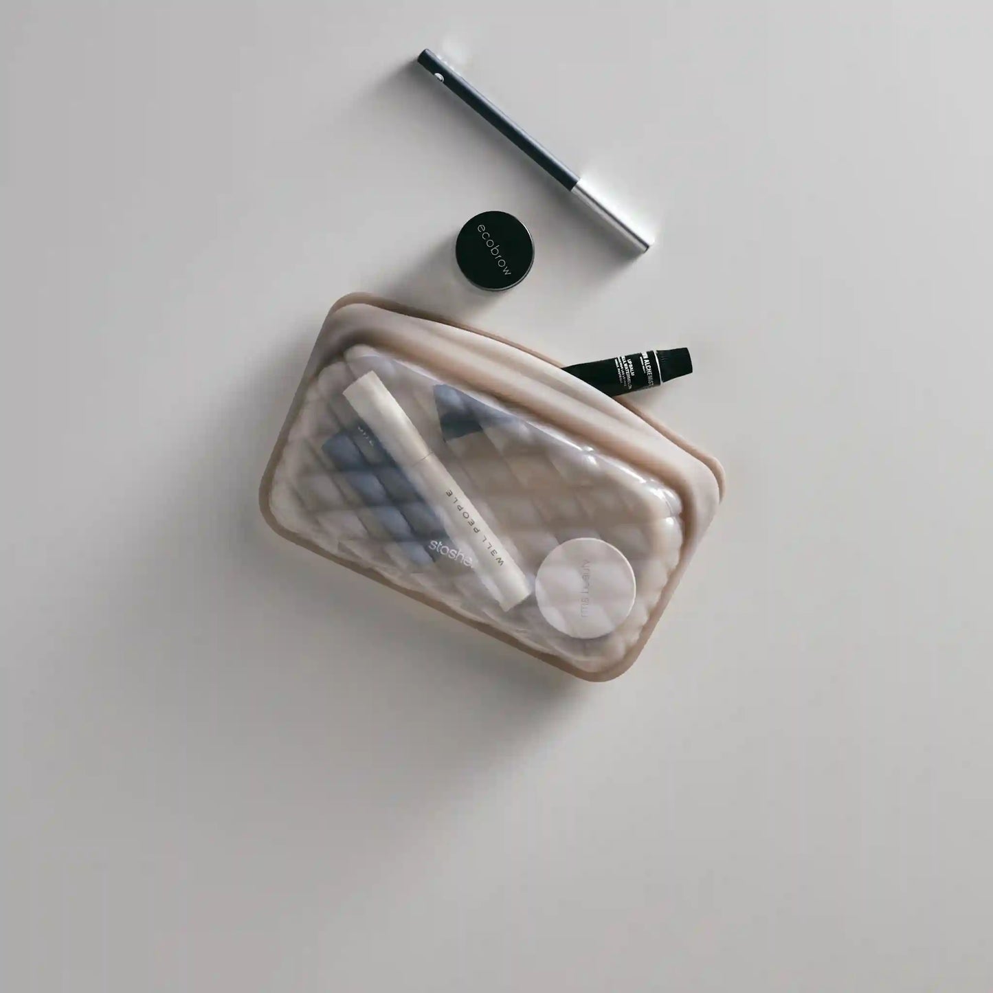 Touch-Up Bag