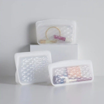 Beauty 3-Pack