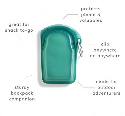 Go Bag