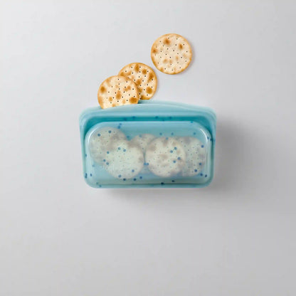 Snack Bag