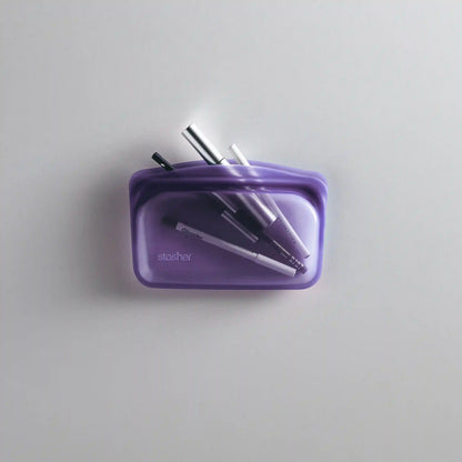Snack Bag