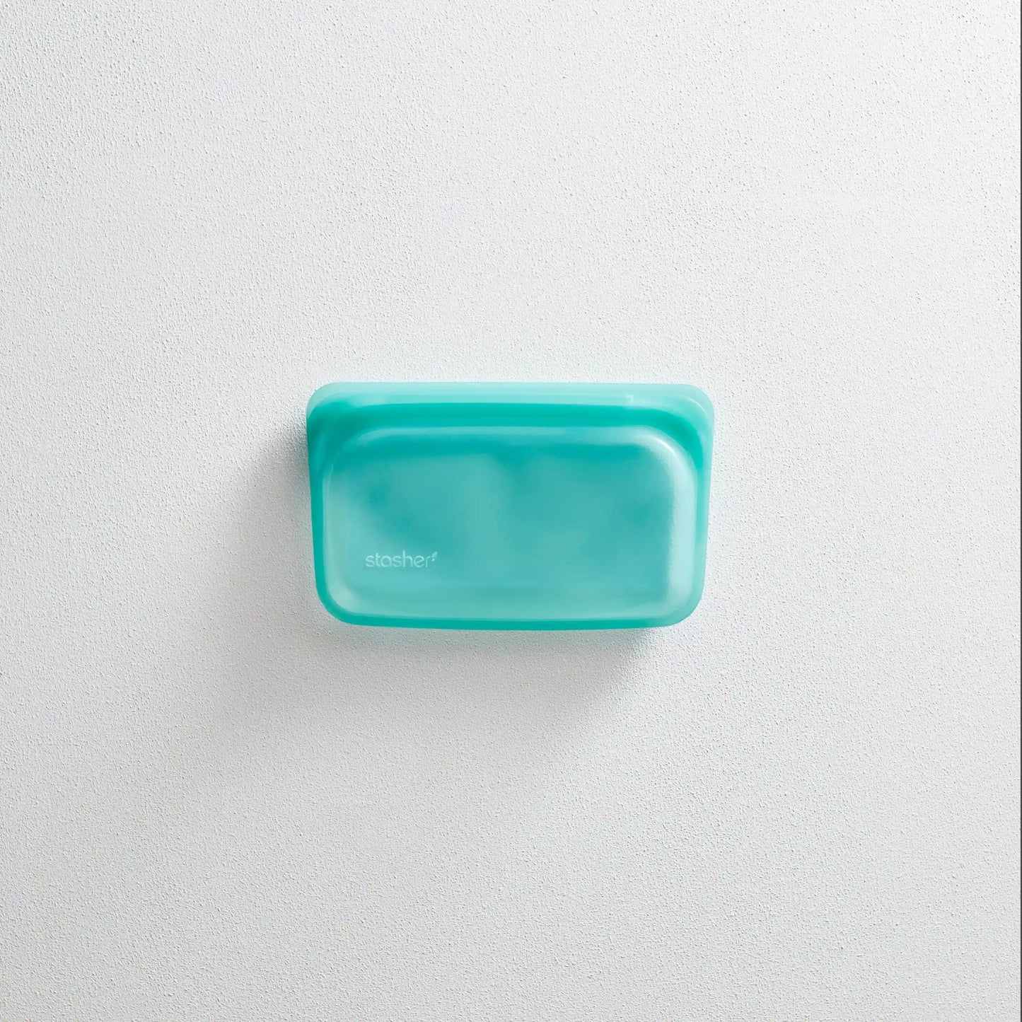 Snack Bag