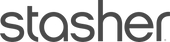 stasherbag.net
